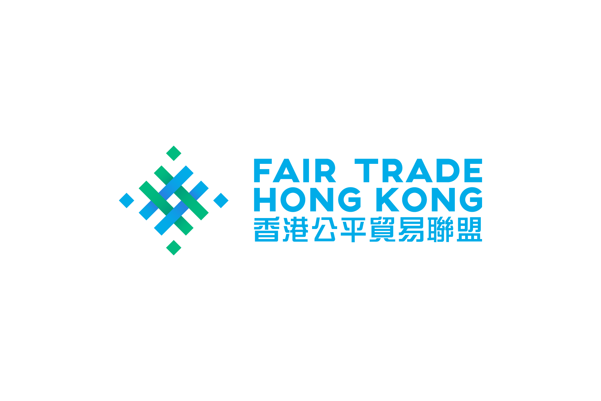 Fair Trade Logotype