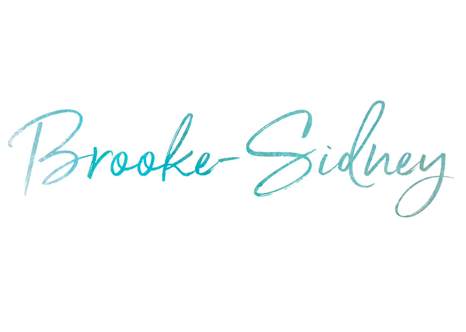Brooke Sidney Coupons and Promo Code