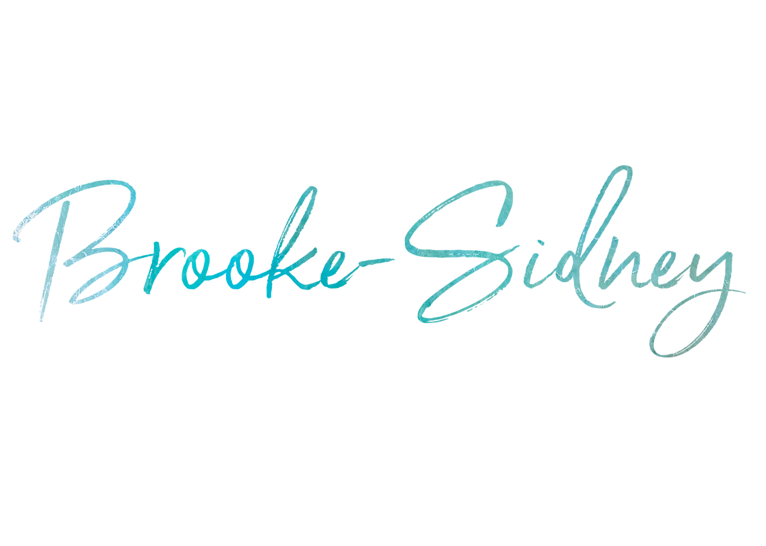 Brooke Sidney Coupons Brooke Sidney Coupons and Promo Code