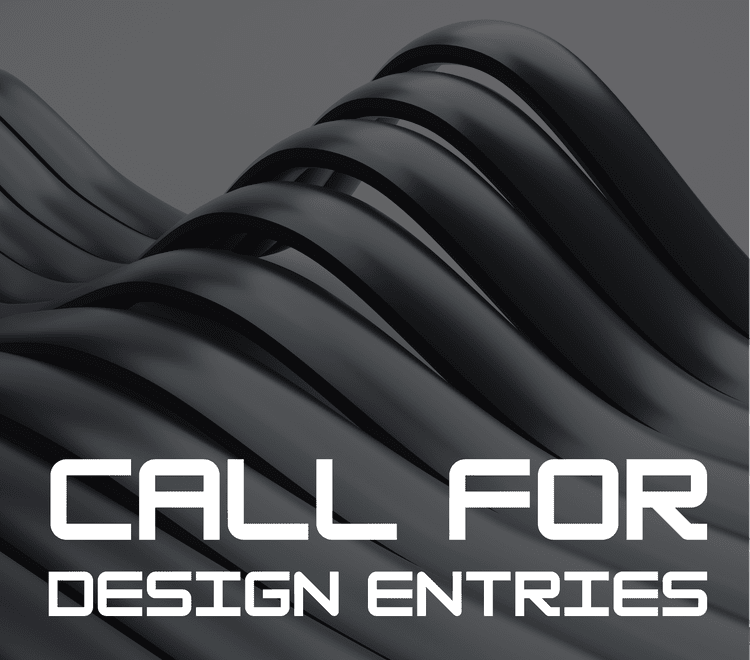 2026 Design Awards - Submissions Open