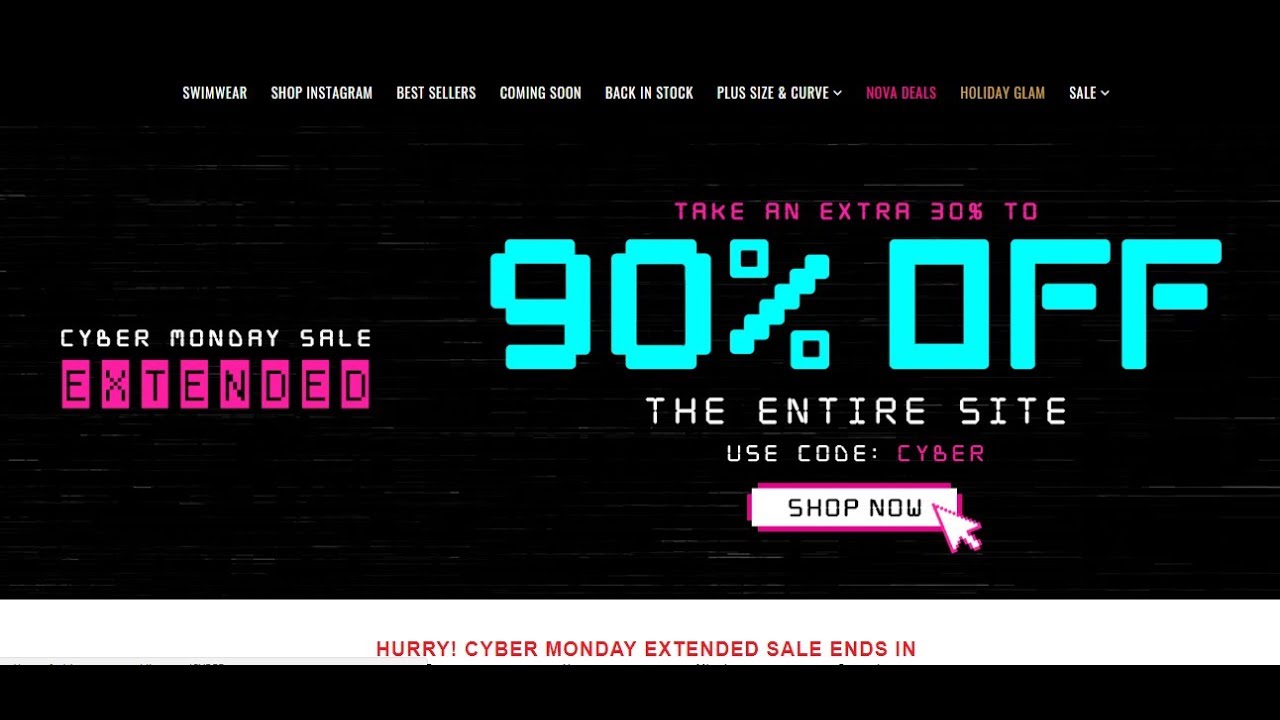 Source code shop. Discount code. Code shop. Jacknjellyfi discount code. Target Cyber Monday Promo code 2019.