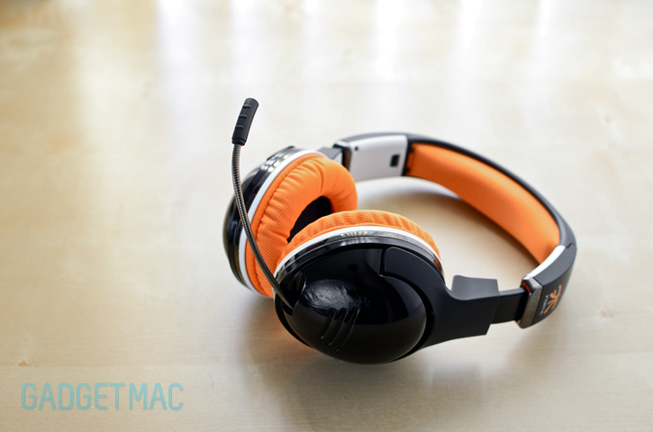 Наушники Steelseries 9h Fnatic Купить В Екатеринбурге