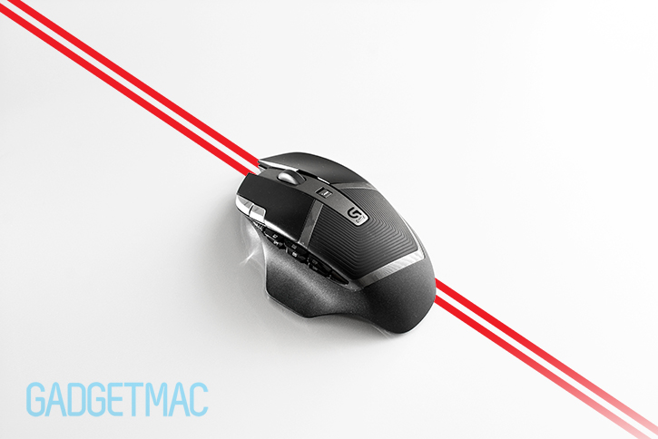Mac