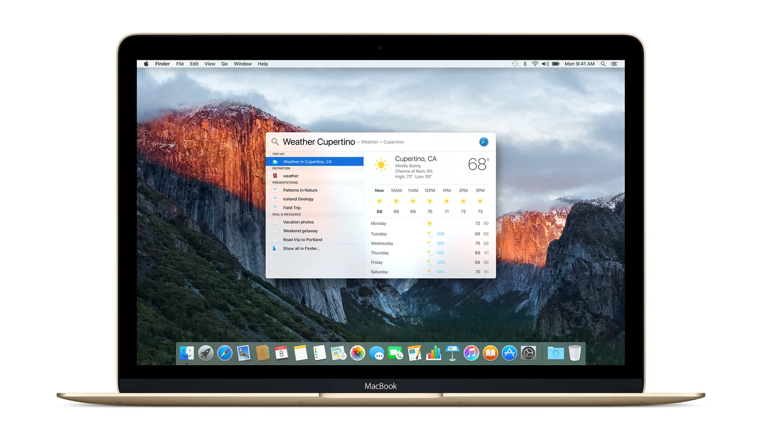 Os x yosemite 10. Операционная система mac os интерфейс. Мак ос на макбуке air 2012. 6. 5 leopard.