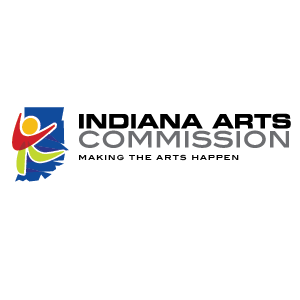 Indiana Arts Commission