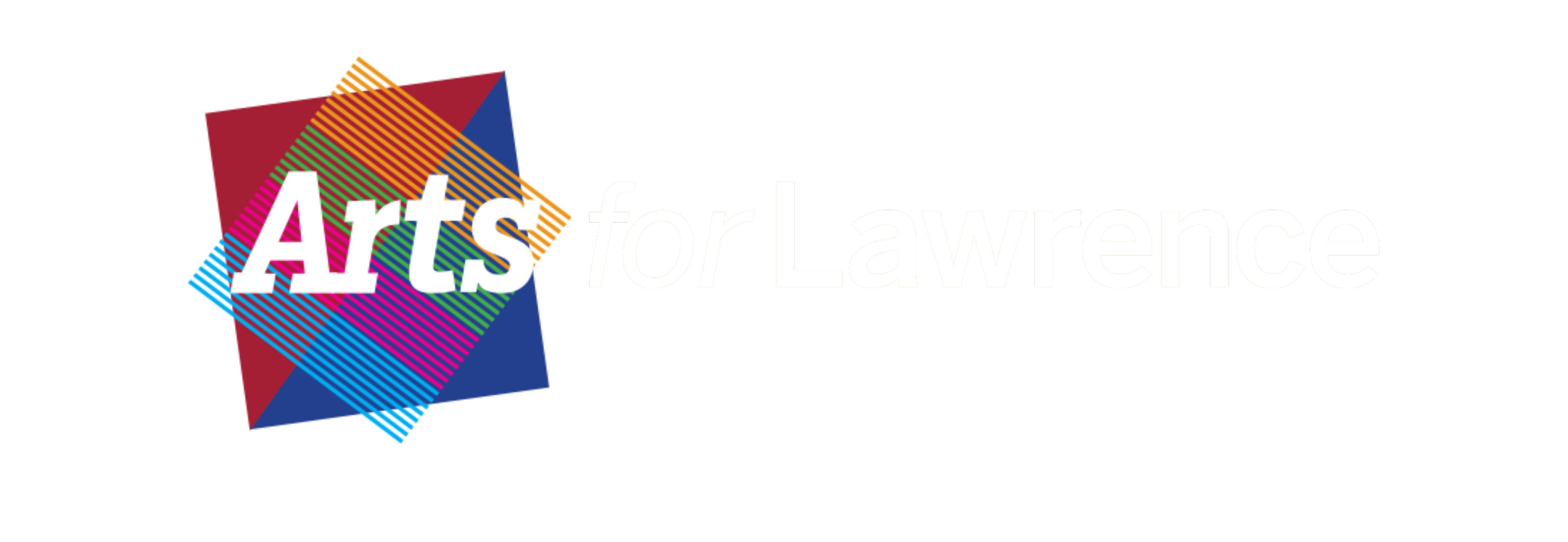 Arts for Lawrence