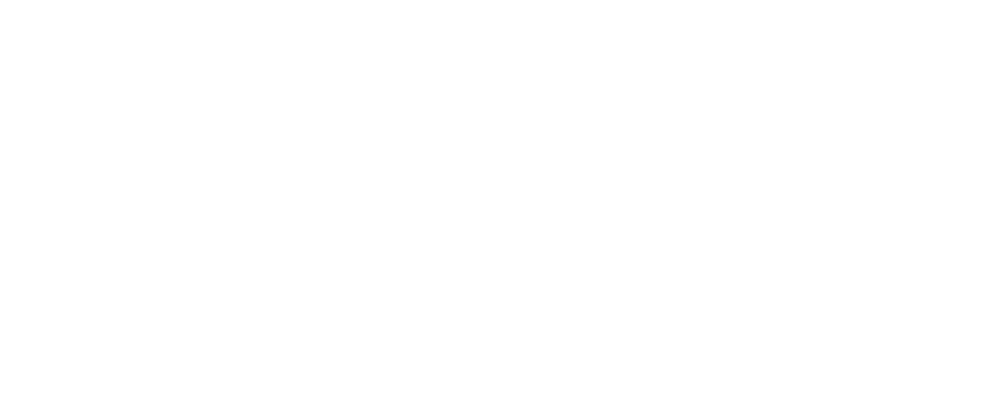Indianapolis Jazz Foundation