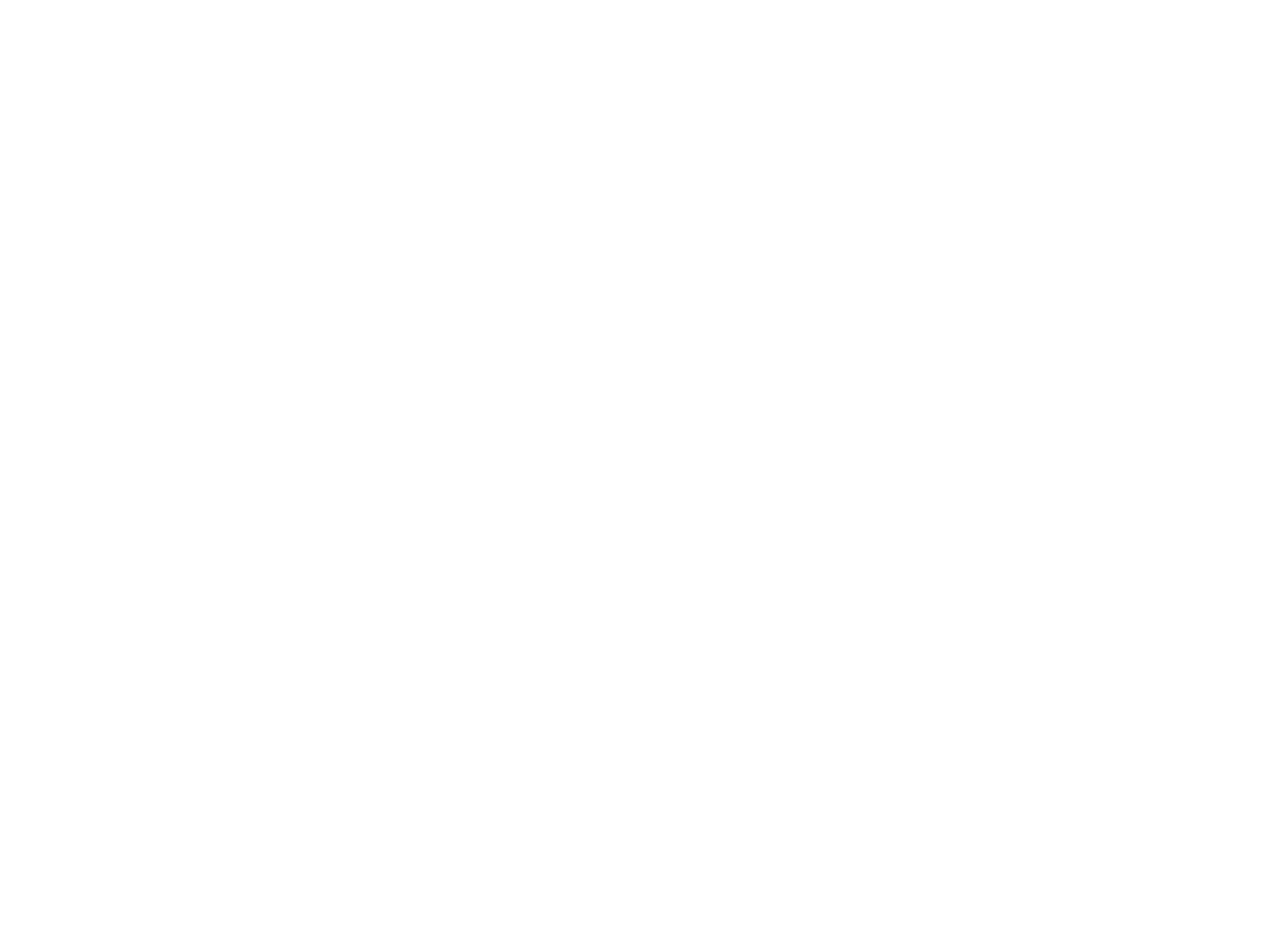 Flanner House