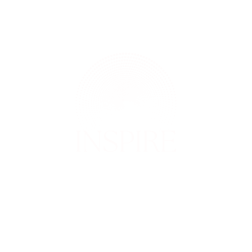 Inspire Music Collective