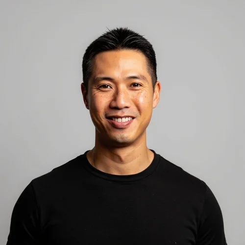 Dr. Jason Han