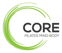 Core studios. Core studios. Wotspeak poster. Core studios. Core studios.