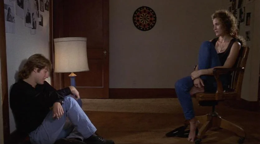 ���� � ������ ������� #10