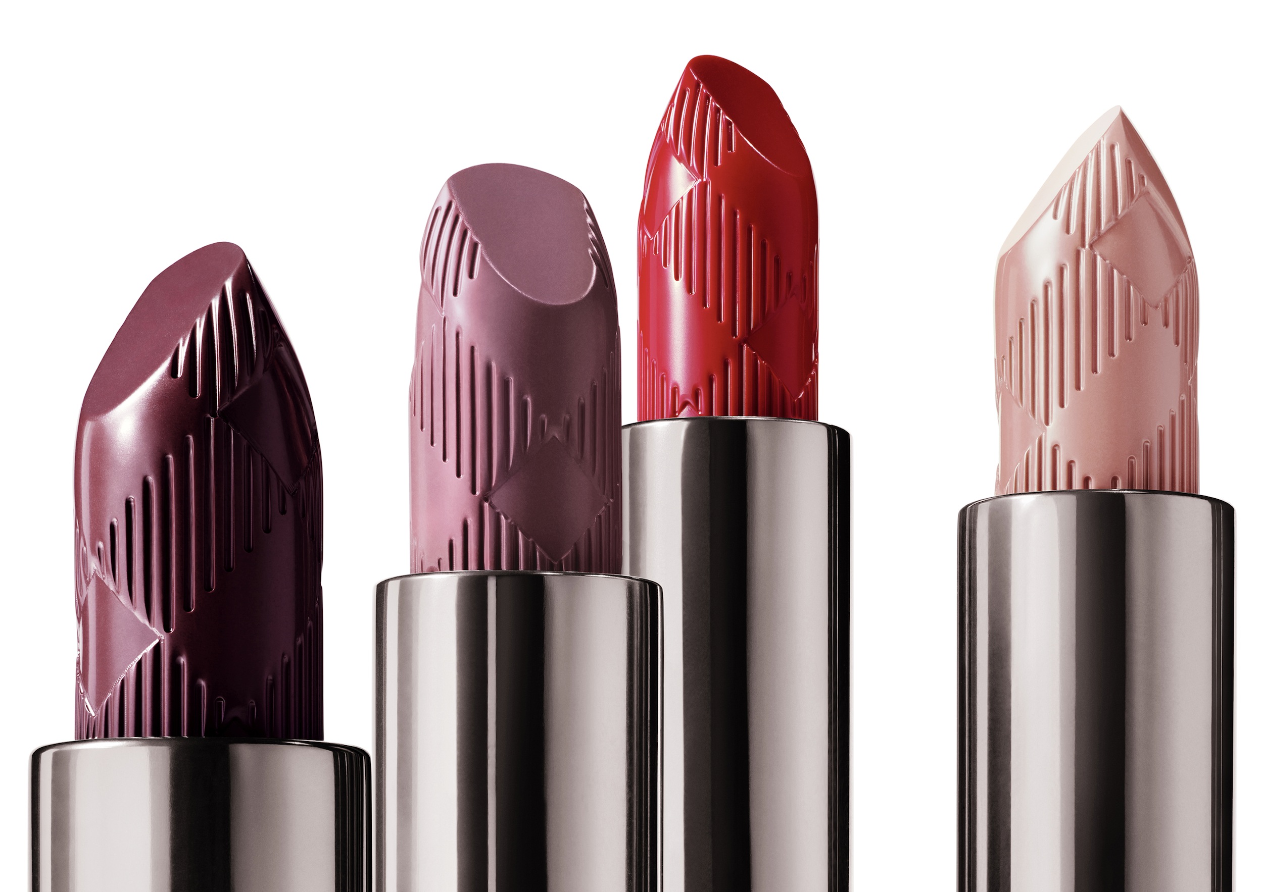 Mary Kay Spring 2015 True Dimensions Lipstick New Sheer Shades: Review and  Swatches