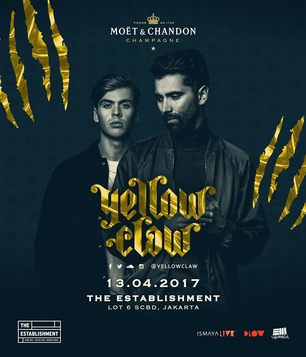 Yellow claw перевод. Yellow claw. yellow claw состав. yellow claw состояние. yellow claw - twitter.