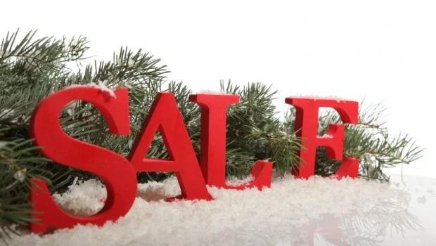 бежевый holiday sale
