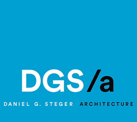 Daniel G. Steger Architecture