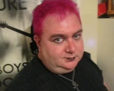 joe+sjw+pink.jpg