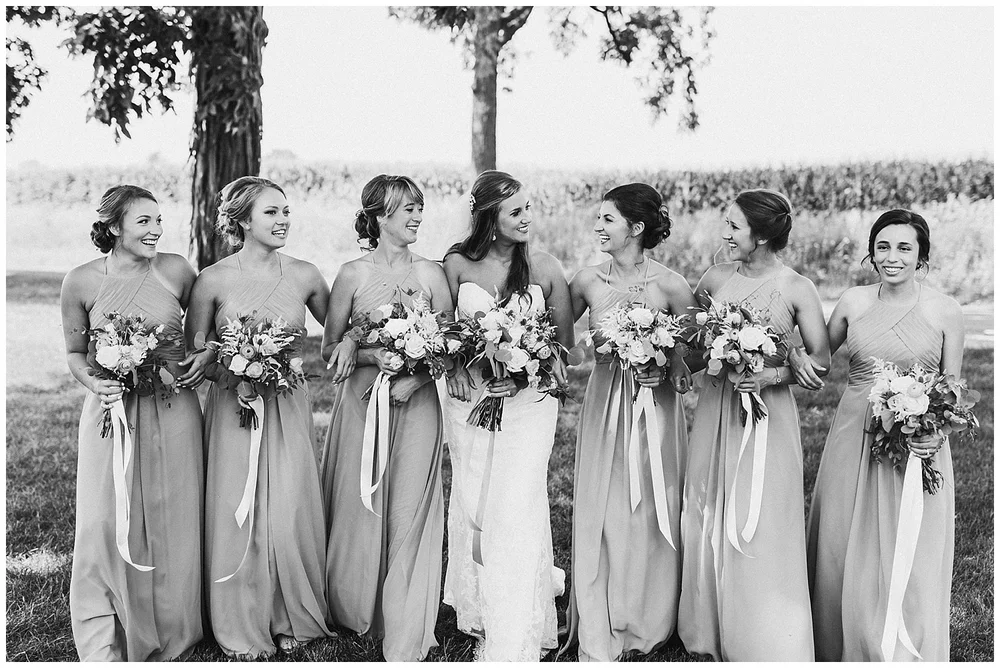 wedding-bravote-sex-xx-porn-whitten-japanian-girls