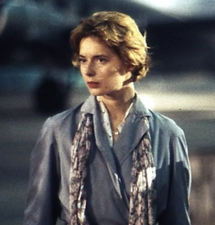 isabella rossellini wikipedia