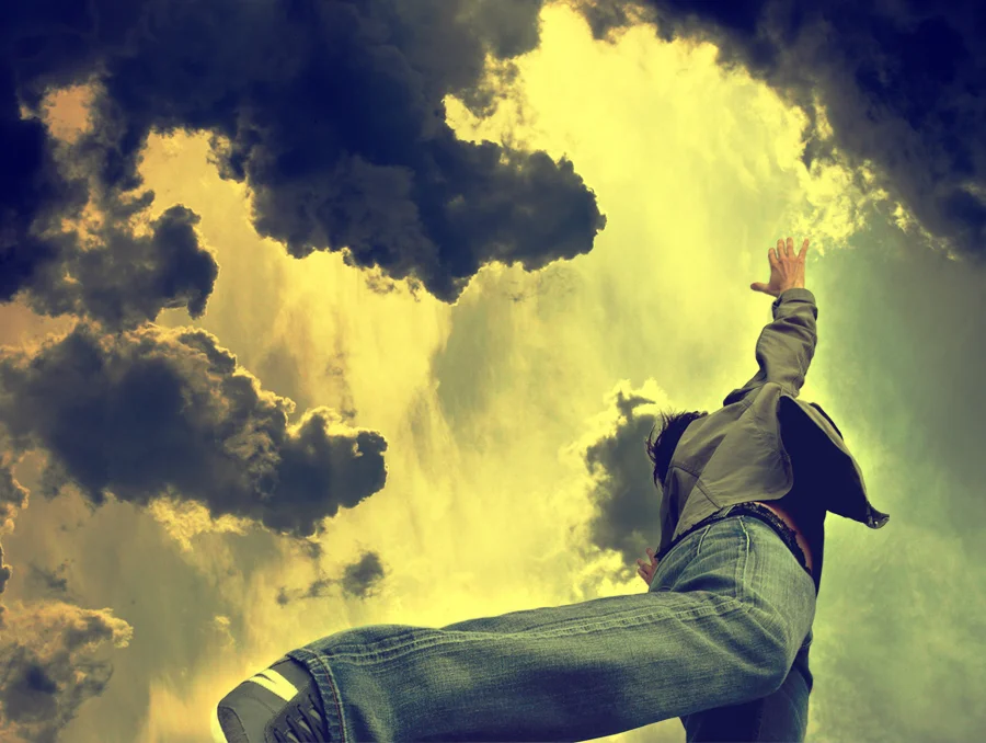 Ни на кого не опираясь устойчивее стоишь картинка