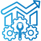 Industslab