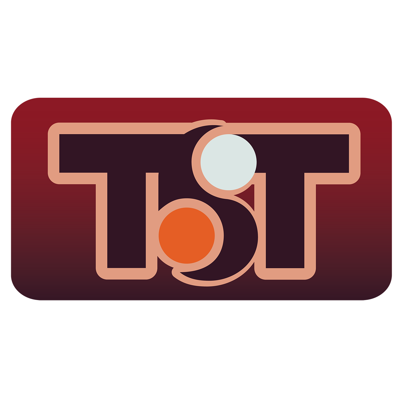 Twin Suns Outpost Podcasts