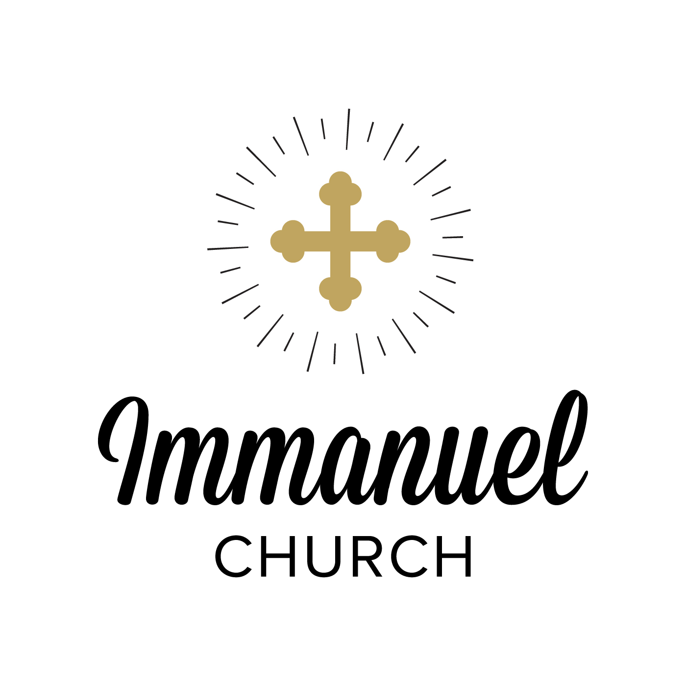 Advent 2019 // Week 2 // Preparation