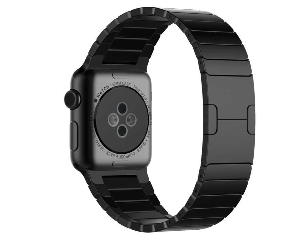 Часы браслет apple watch. Блочный ремешок для Apple watch. Железный ремешок для Apple watch 42mm. Металлический браслет для АПЛ вотч. Ремешок Pitaka Apple watch 44.