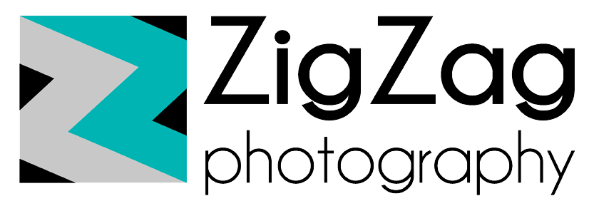 ZigZag Photography