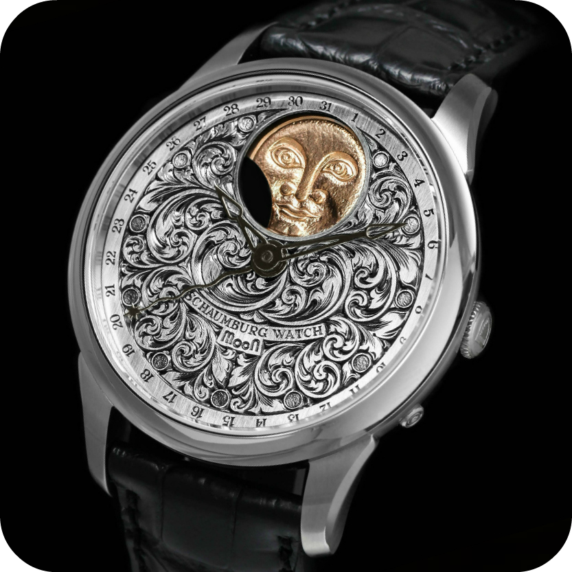 часы омега speedmaster. часы lunar. Moon watch часы. Omega moonwatch обратная сторона. часы moonlight.