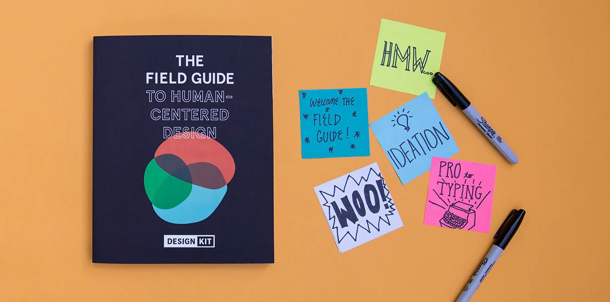 Field guide. Human centered design книга. Field guide. The guidebook advice. Quotes design ideas.