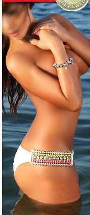Korean Escorts Nyc