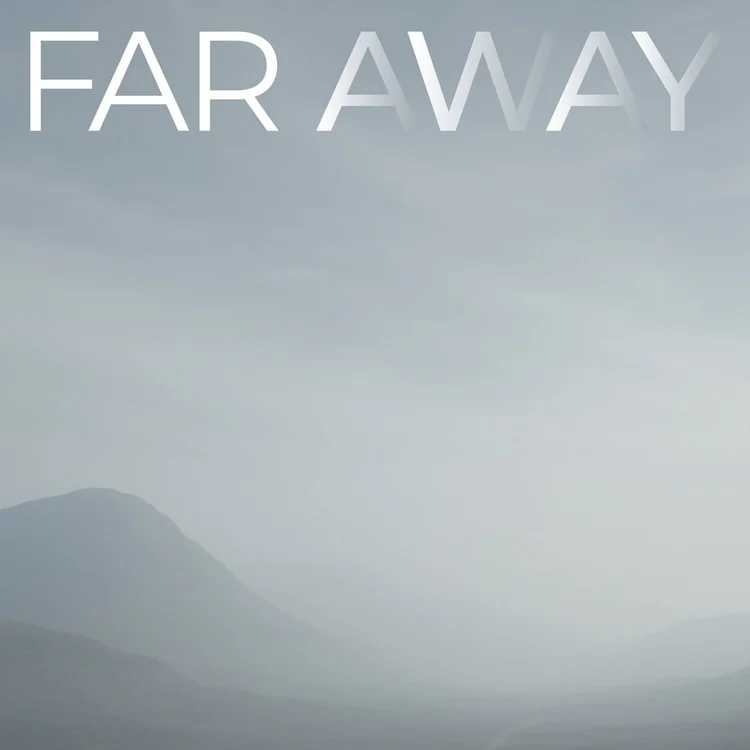 Far Away – Photopoint Gallery’s First Annual Juried Group Exhibition