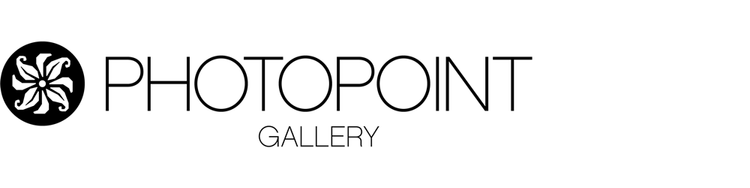 Photopoint Gallery in Richmond Hill, GA