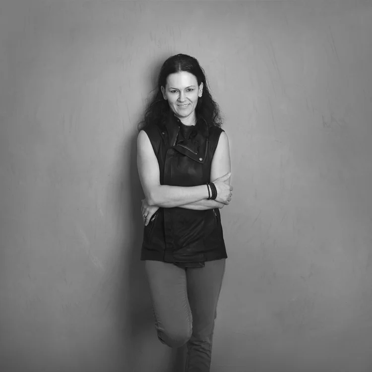 The Art of Healing with Antoine de Villiers Opening Reception and Artist Talk