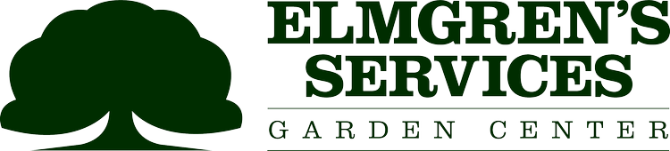 Elmgren's Garden Center