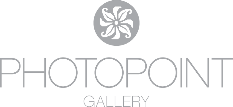 Photopoint Gallery