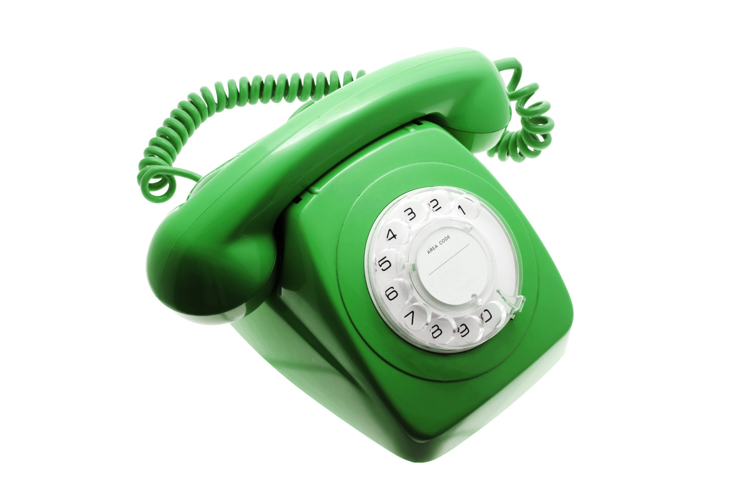 Ретро телефон зеленый. Старый телефон зеленый. Игрушка телефон зеленый купить. 24/7 Green with Phone. Зеленый телефон в вк