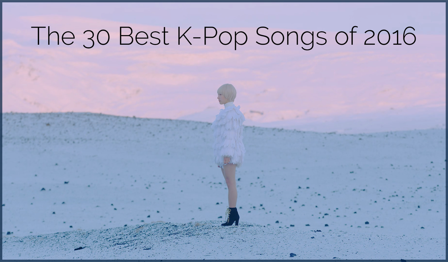 Pop like this p. Prince. Pop song. Not mix. Alexa певица корея.