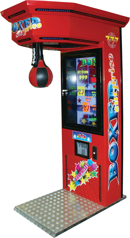 Выгоден ли бизнес игровые автоматы боксер вулкан игровые автоматы на деньги с выводом денег на карту официальный сайт мобильная версия играть