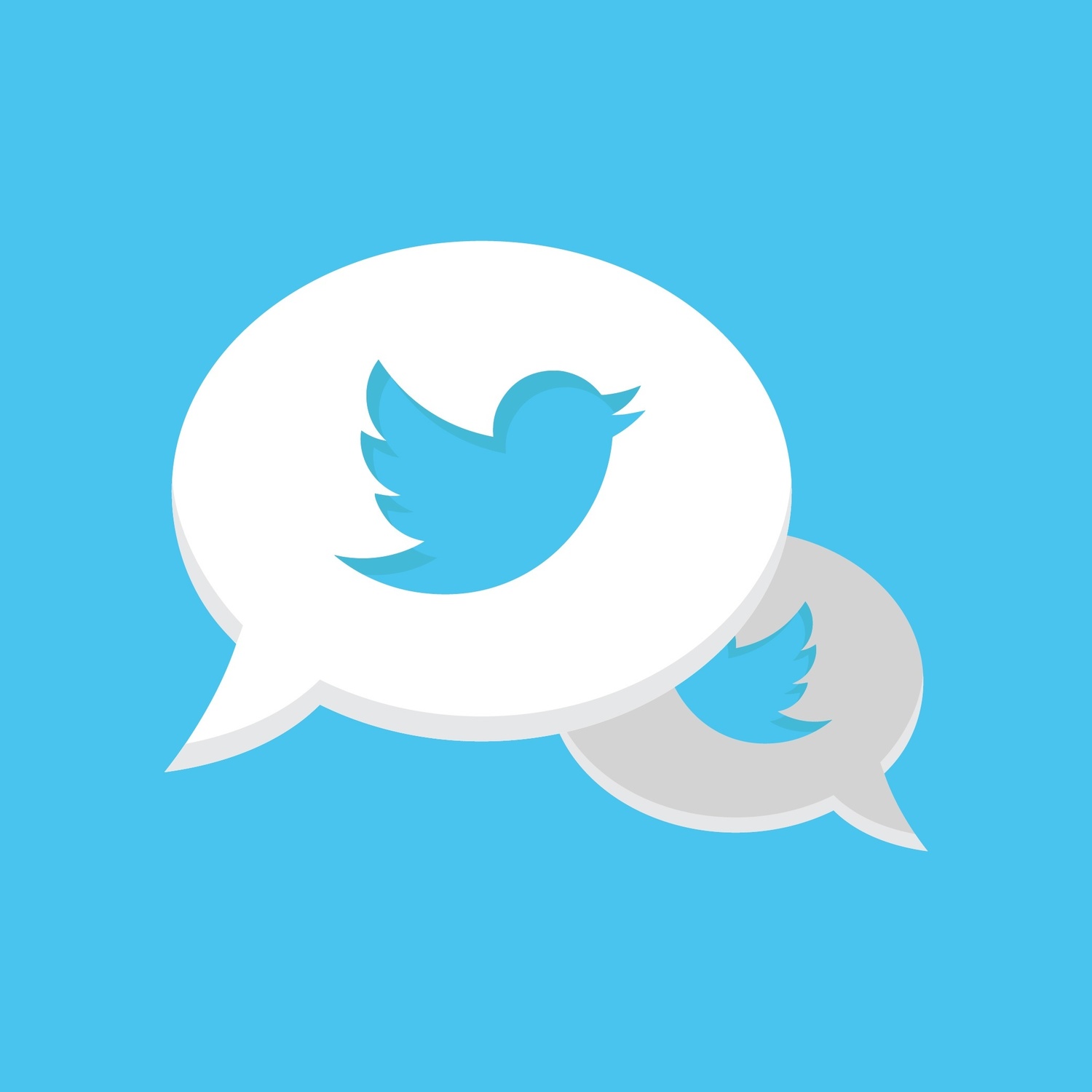 Twitter web. Твиттер. Логотип twitter. Твиттер изображение. Twitter картинки.