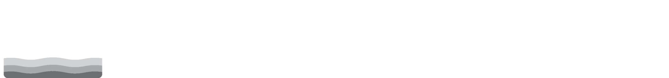 Aqua Marindo