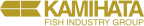 Partner 4