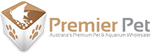 Partner 3