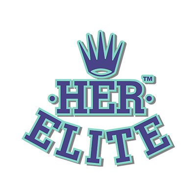 Her Elite