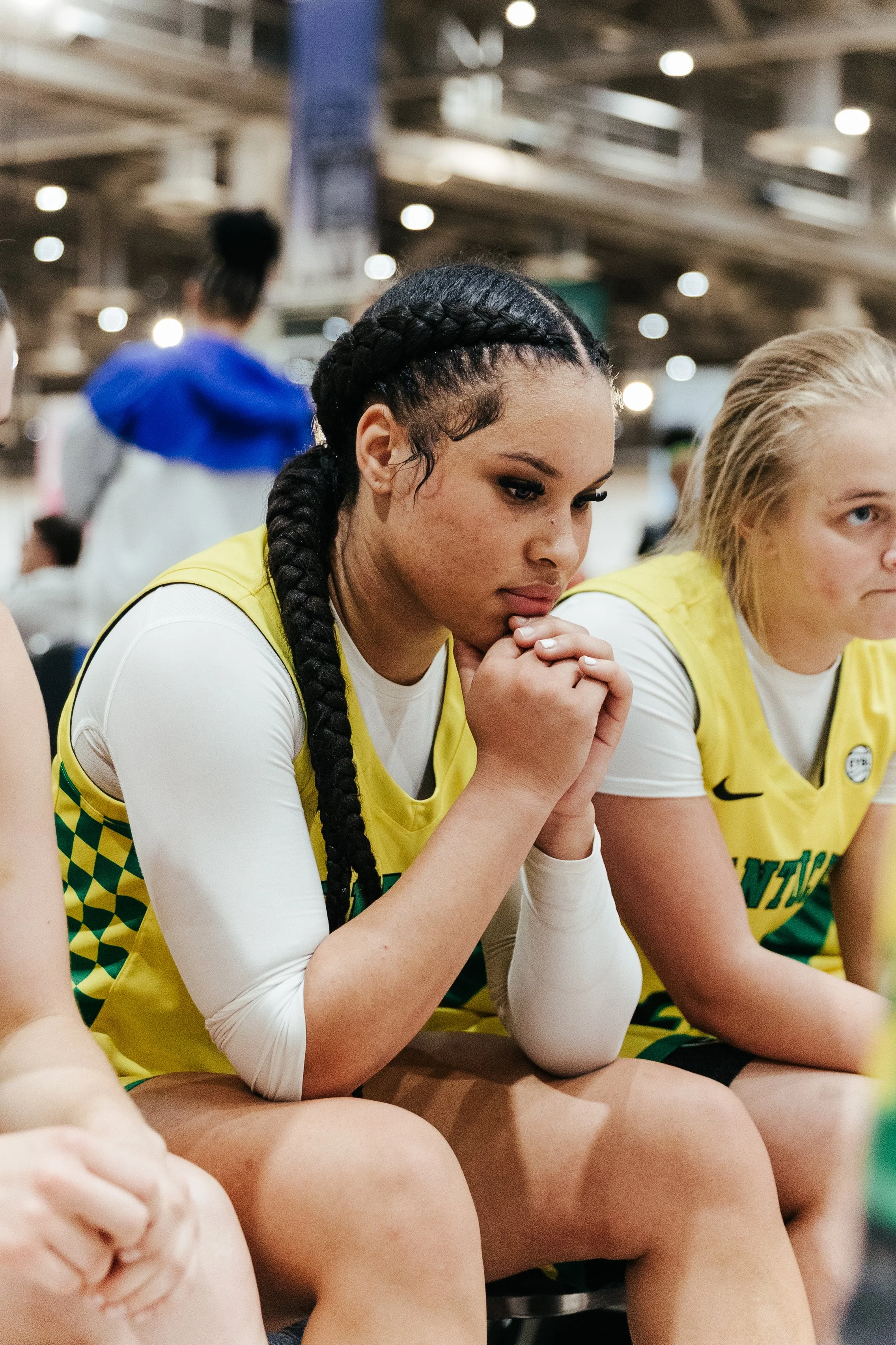 Kentucky Premier 2025