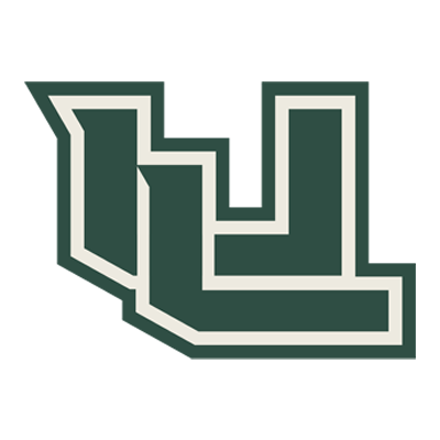 Upper Left logo