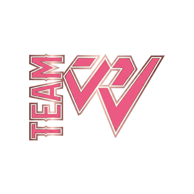 Team WhyNot logo