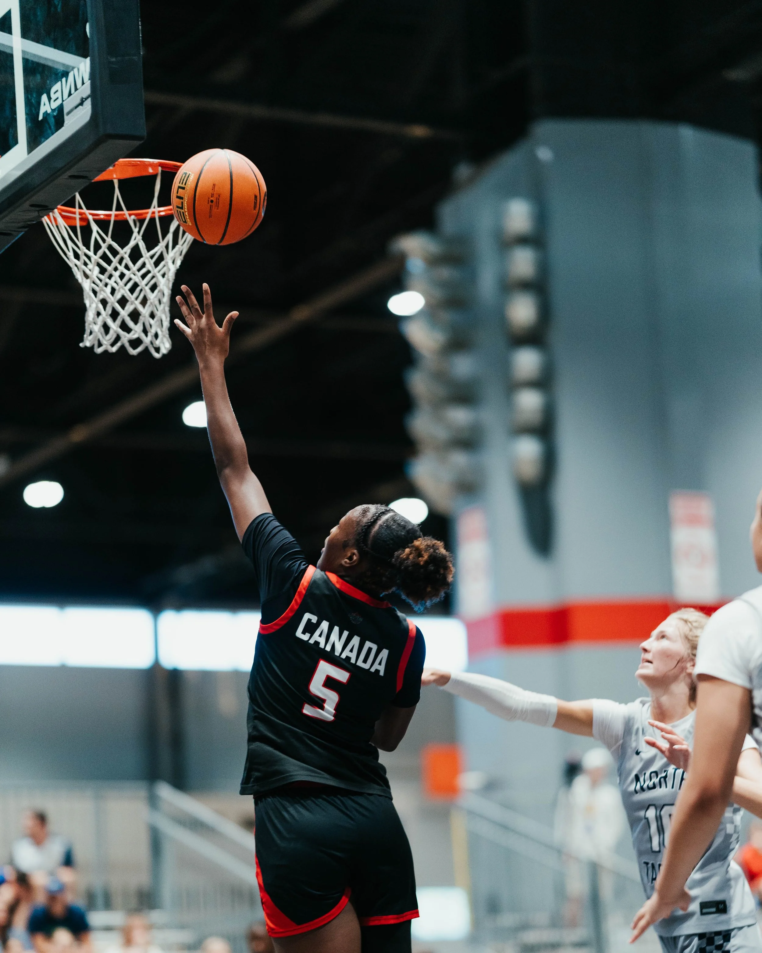 Kia Nurse Elite 2025