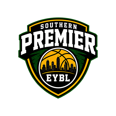 Southern Premier logo